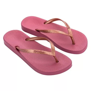 Ipanema női papucs - Ipanema Anatomica Ta - 81030-BO359