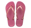 Ipanema női papucs - Ipanema Anatomica Ta - 81030-BO359