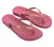 Ipanema női papucs - Ipanema Anatomica Ta - 81030-BO359