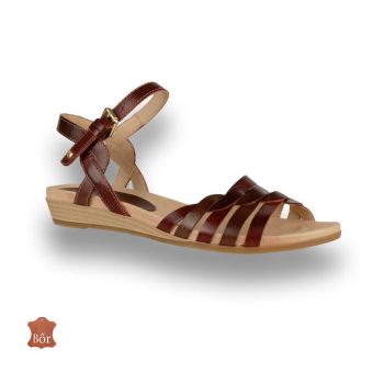 Pikolinos női szandál - 816-0662 A/C