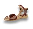 Pikolinos női szandál - 816-0662 A/C