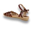 Pikolinos női szandál - 816-0662 A/C