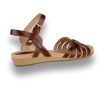 Pikolinos női szandál - 816-0662 A/C