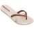 Ipanema női papucs - Kirey - 81805-22265