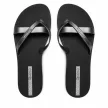 Ipanema női papucs - Kirey - 81805-24145