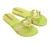 Ipanema női papucs - Kirei - 81805-AG220