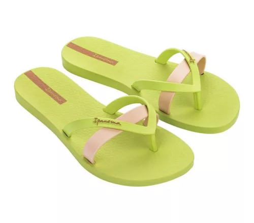 Ipanema női papucs - Kirei - 81805-AG220