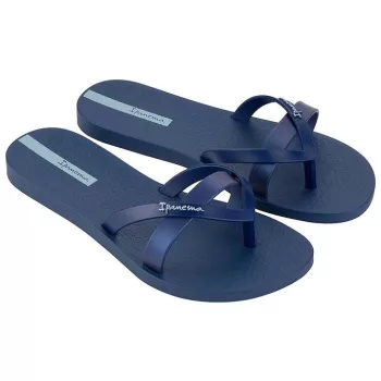 Ipanema női papucs - Kirei női - 81805-AS144
