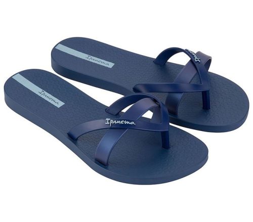 Ipanema női papucs - Kirei női - 81805-AS144