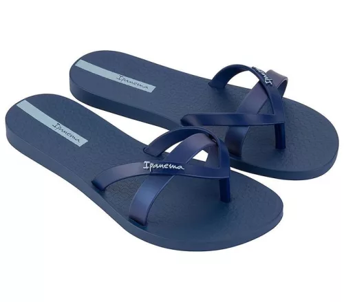Ipanema női papucs - Kirei női - 81805-AS144