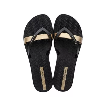 Ipanema női papucs - Ipanema Kirei Fem - 81805-AT156