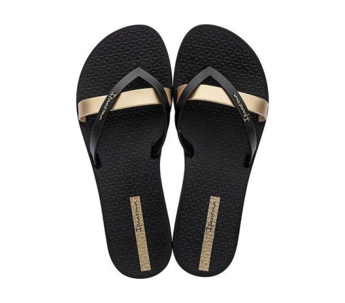 Ipanema női papucs - Kirei női - 81805-AT156