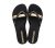 Ipanema női papucs - Kirei női - 81805-AT156