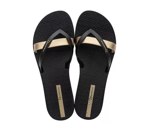 Ipanema női papucs - Ipanema Kirei Fem - 81805-AT156