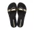 Ipanema női papucs - Ipanema Kirei Fem - 81805-AT156