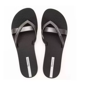 Ipanema női papucs - Ipanema Kirei Fem - 81805-AT157