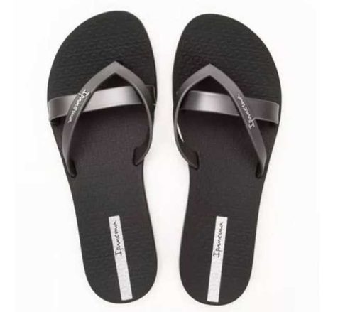 Ipanema női papucs - Kirei női - 81805-AT157