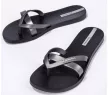 Ipanema női papucs - Ipanema Kirei Fem - 81805-AT157