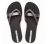 Ipanema női papucs - Kirei női - 81805-AT157