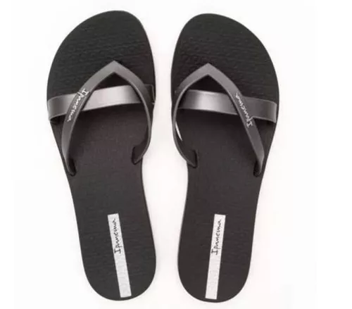 Ipanema női papucs - Ipanema Kirei Fem - 81805-AT157