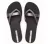 Ipanema női papucs - Ipanema Kirei Fem - 81805-AT157