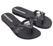 Ipanema női papucs - Ipanema Kirei Fem - 81805-AT157