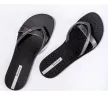 Ipanema női papucs - Ipanema Kirei Fem - 81805-AT157