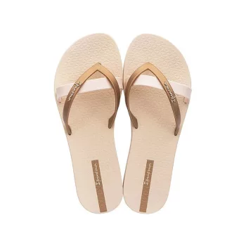 Ipanema női papucs - Ipanema Kirei Fem - 81805-AT158