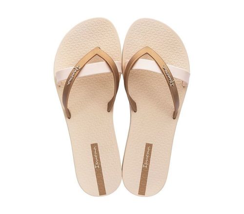 Ipanema női papucs - Kirei női - 81805-AT158