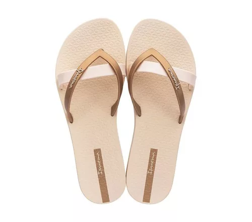 Ipanema női papucs - Ipanema Kirei Fem - 81805-AT158