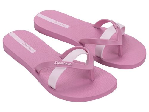 Ipanema női papucs - Ipanema Kirei - 81805-BC797
