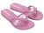 Ipanema női papucs - Ipanema Kirei - 81805-BC797