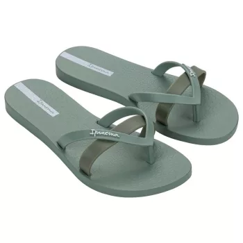 Ipanema női papucs - 81805-BC798