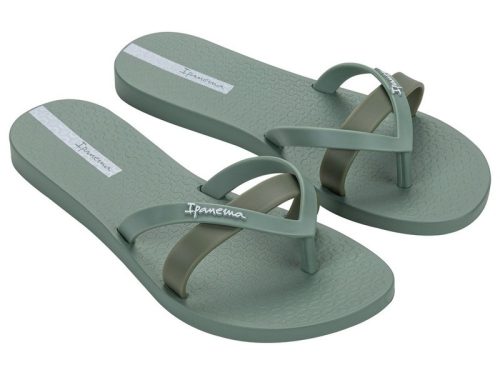 Ipanema női papucs - Ipanema Kirei - 81805-BC798