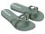 Ipanema női papucs - Ipanema Kirei - 81805-BC798