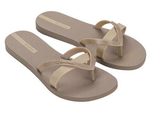 Ipanema női papucs - Ipanema Kirei - 81805-BC801