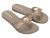 Ipanema női papucs - Ipanema Kirei - 81805-BC801
