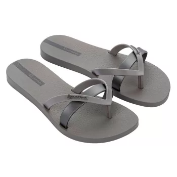 Ipanema női papucs - Ipanema Kirei Fem - 81805-BO412