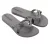 Ipanema női papucs - Ipanema Kirei Fem - 81805-BO412
