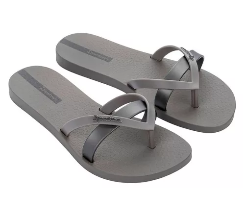 Ipanema női papucs - Ipanema Kirei Fem - 81805-BO412