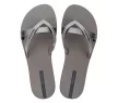 Ipanema női papucs - Ipanema Kirei Fem - 81805-BO412