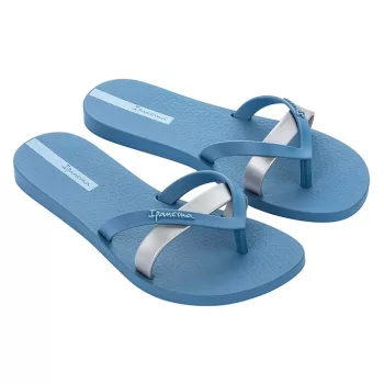 Ipanema női papucs - Ipanema Kirei Fem - 81805-BO417