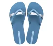 Ipanema női papucs - Ipanema Kirei Fem - 81805-BO417