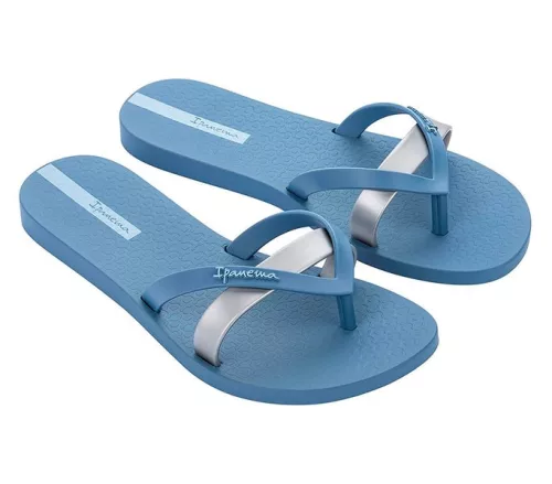 Ipanema női papucs - Ipanema Kirei Fem - 81805-BO417