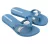 Ipanema női papucs - Ipanema Kirei Fem - 81805-BO417