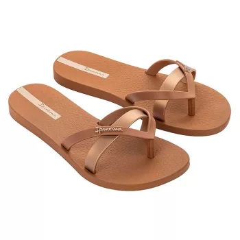 Ipanema női papucs - Ipanema Kirei Fem - 81805-BO418