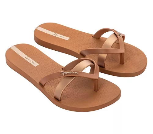 Ipanema női papucs - Ipanema Kirei Fem - 81805-BO418