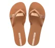 Ipanema női papucs - Ipanema Kirei Fem - 81805-BO418