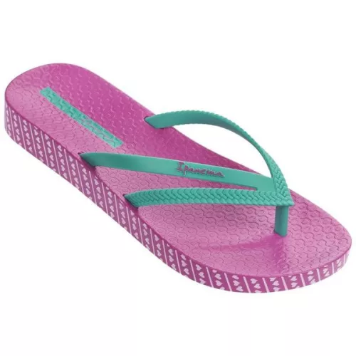 Ipanema női papucs - Ipanema Bossa Soft - 82064-22110