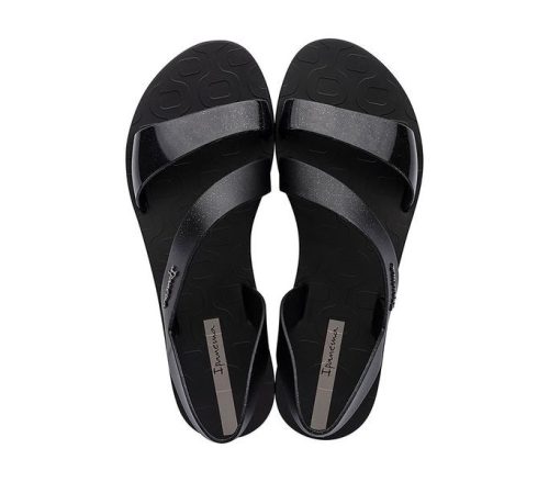 Ipanema női szandál - Vibe - 82429-AJ078